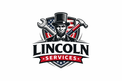 Lincoln-Services - Home